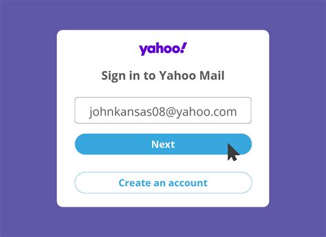 yahoo mail εισοδος|yahoo sign in.